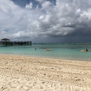 Meet your Posher, Lindsay